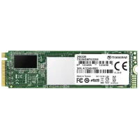Unitate SSD Transcend 220S, 256GB, TS256GMTE220S