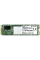Unitate SSD Transcend 220S, 256GB, TS256GMTE220S