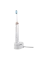 Periuța de dinți electrică sonică Panasonic EW-DC12-W520, Alb