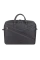 Rivacase 8134, 15.6, Eco-Friendly rPET Полиэстер, Чёрный