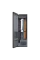Dulap cu abur pentru îngrijirea hainelor Samsung DF10A9500CG/LP, Gri