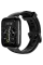 Ceas inteligent Xiaomi Watch 2, Negru