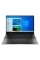 Laptop 15,6 HP ENVY x360 15-eu0005ur, Nightfall Black, AMD Ryzen 5 5500U, 16GB/512GB, Windows 10 Home