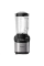 Blender staționar Philips HR3760/00, Oțel inoxidabil
