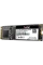 Unitate SSD ADATA XPG SX6000 Pro, 256GB, ASX6000PNP-256GT-C
