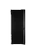 Frigider Sharp SJ-GX820P2BK, Negru