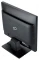 Monitor FUJITSU E19-7 / 19 inchi / LED / TN 1280x1024 SXGA / Negru