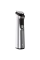 Trimmer pentru bărbați Philips Series 7000 MG7736/15, Argintiu | Negru
