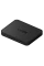 Placa de captura NZXT Signal HD60, Negru