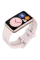 Ceas Sport / Antrenament Huawei Watch Fit, Roz