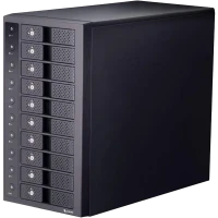 Carcasă externă Century CRST1035U32CIS