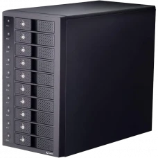 Carcasă externă Century CRST1035U32CIS