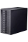 Carcasă externă Century CRST1035U32CIS