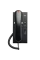 Telefon IP Cisco 6901, Negru
