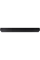 Саундбар Samsung HW-Q800D, Чёрный