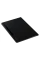 Husă pentru tabletă Samsung Tab S7+ Book Cover, 12,4, Poliuretan, Negru