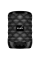 Boxă portabilă SVEN PS- 55, Negru
