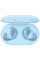 Căști Samsung Galaxy Buds+, Albastru