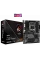 Placă de bază ASRock X670E PG LIGHTNING, AM5, AMD X670, ATX