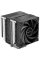 Cooler procesor Deepcool AK620