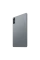 Tabletă Xiaomi Redmi Pad SE, Wi-Fi, 4GB/128GB, Graphite Gray