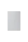 Husă pentru tabletă Samsung Tab A8 Book Cover, 10,5, Poliuretan, Argintiu