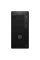 Настольный ПК DELL OptiPlex 3090, Башня, Intel Core i5-10505, 8Гб/256Гб, Intel UHD Graphics 630, Windows 11 Pro 64-bit