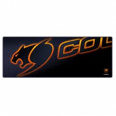 Mouse Pad pentru jocuri Cougar ARENA, Extra Large, Negru