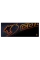Mouse Pad pentru jocuri Cougar ARENA, Extra Large, Negru