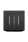 Difuzor Bluetooth Marshall UXBRIDGE, Negru