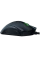 Gaming Mouse RAZER DeathAdder V2, Negru