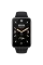 Ceas Sport / Antrenament Xiaomi Miband 7 Pro, 44mm, Negru