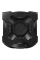 Sistem audio Panasonic SC-TMAX20GSK, Negru