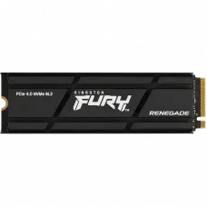Unitate SSD Kingston FURY Renegade, 1024GB, SFYRSK/1000G