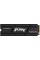 Unitate SSD Kingston FURY Renegade, 1024GB, SFYRSK/1000G