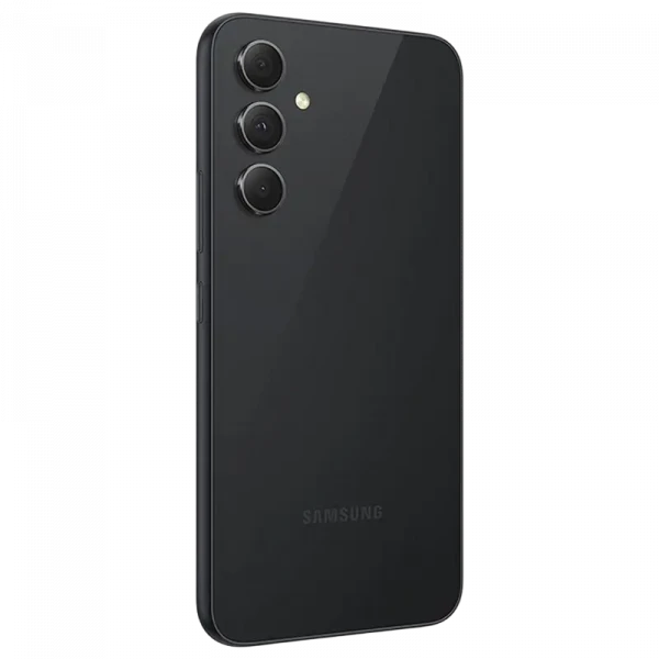 Smartphone Samsung Galaxy A54, 8GB/256GB, Negru