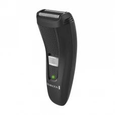 Aparat de ras electric Remington F2 Foil, Negru