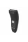 Aparat de ras electric Remington F2 Foil, Negru