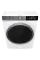 Mașină de spălat Gorenje WS 846 LN, 8kg, Alb