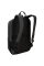Rucsac pentru cameră CaseLogic Era Obsidian, Gri