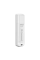 Memorie USB Transcend JetFlash 730, 64GB, Alb