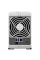 Stocare atașată la rețea SYNOLOGY DS220j, Alb