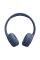 Наушники JBL Tune 670 NC, Синий