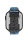 Детские часы Elari FixiTime Lite, Чёрный