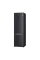 Холодильник LG GA-B509SBUM, Чёрный