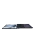 Ноутбук для бизнеса 16 ASUS ExpertBook B3 B3604CVA, Star Black, Intel Core i5-1335U, 16Гб/512Гб, Без ОС