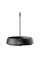 Căști Philips SHC5200/10, Negru