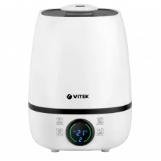 Umidificator de aer VITEK Airo2, Alb