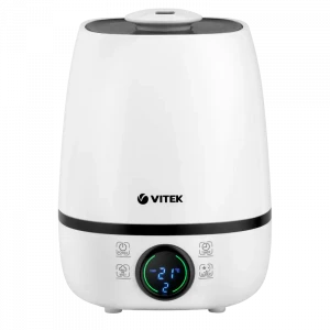 Purificatoare de aer și umidificatoare VITEK