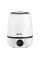 Umidificator de aer VITEK Airo2, Alb